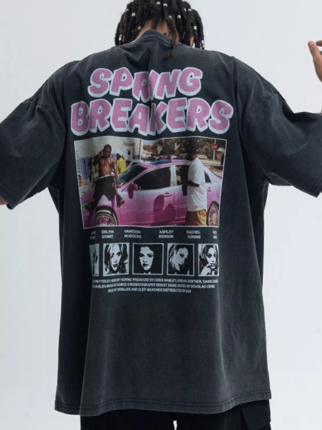 Unique Kulture