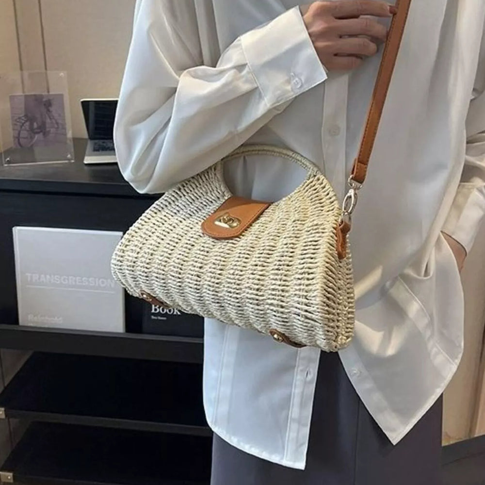 02b3de046f404f428b812f1c63f75b1c-Max-Origin