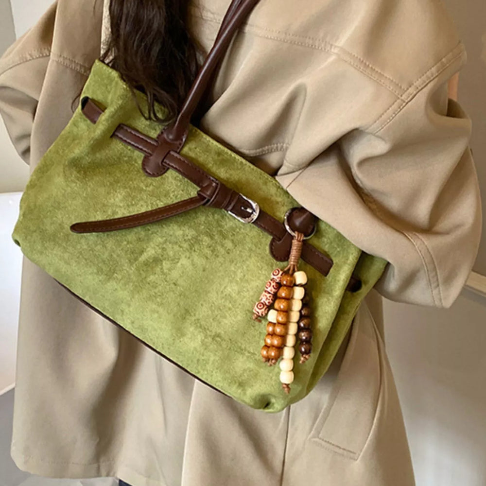 02cc6622-7a91-4d8d-9204-4bd3646cf72f-Max-Origin