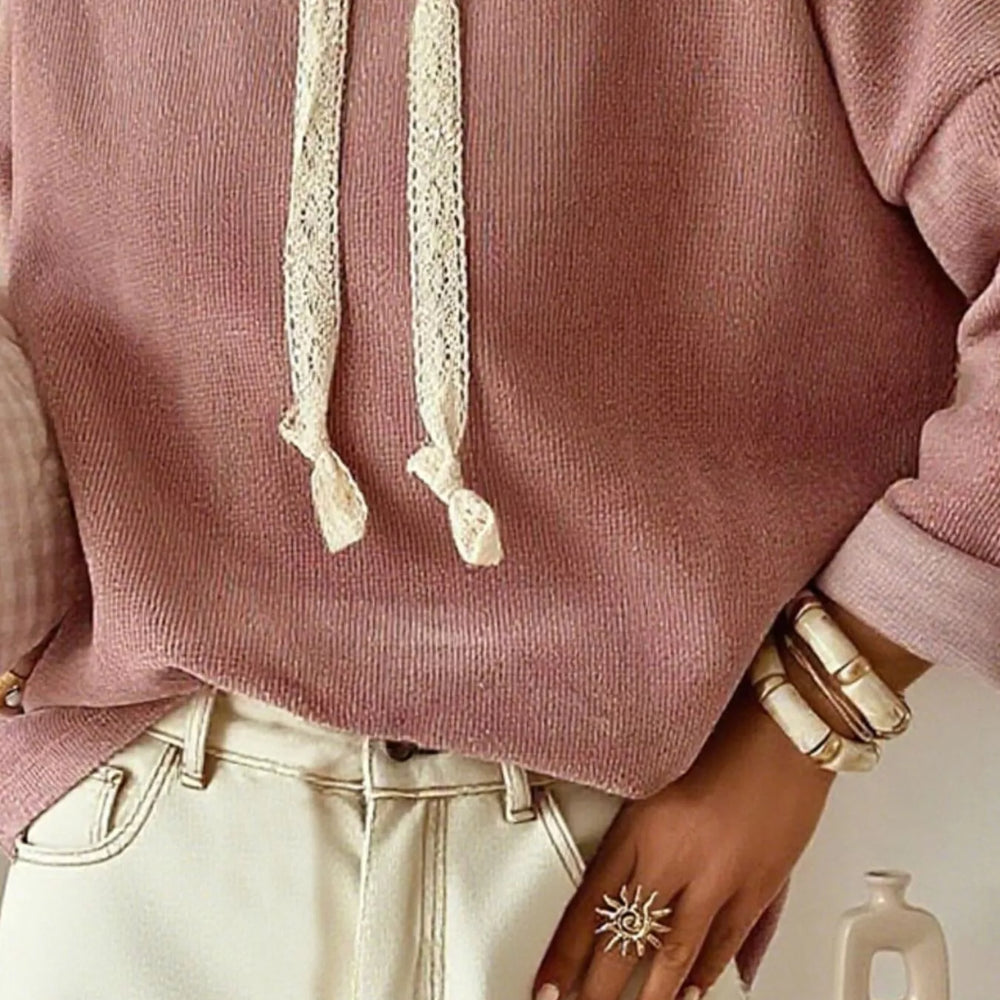 0309e41d-4a50-4d42-b0a0-da8fee0cace8-Max-Origin