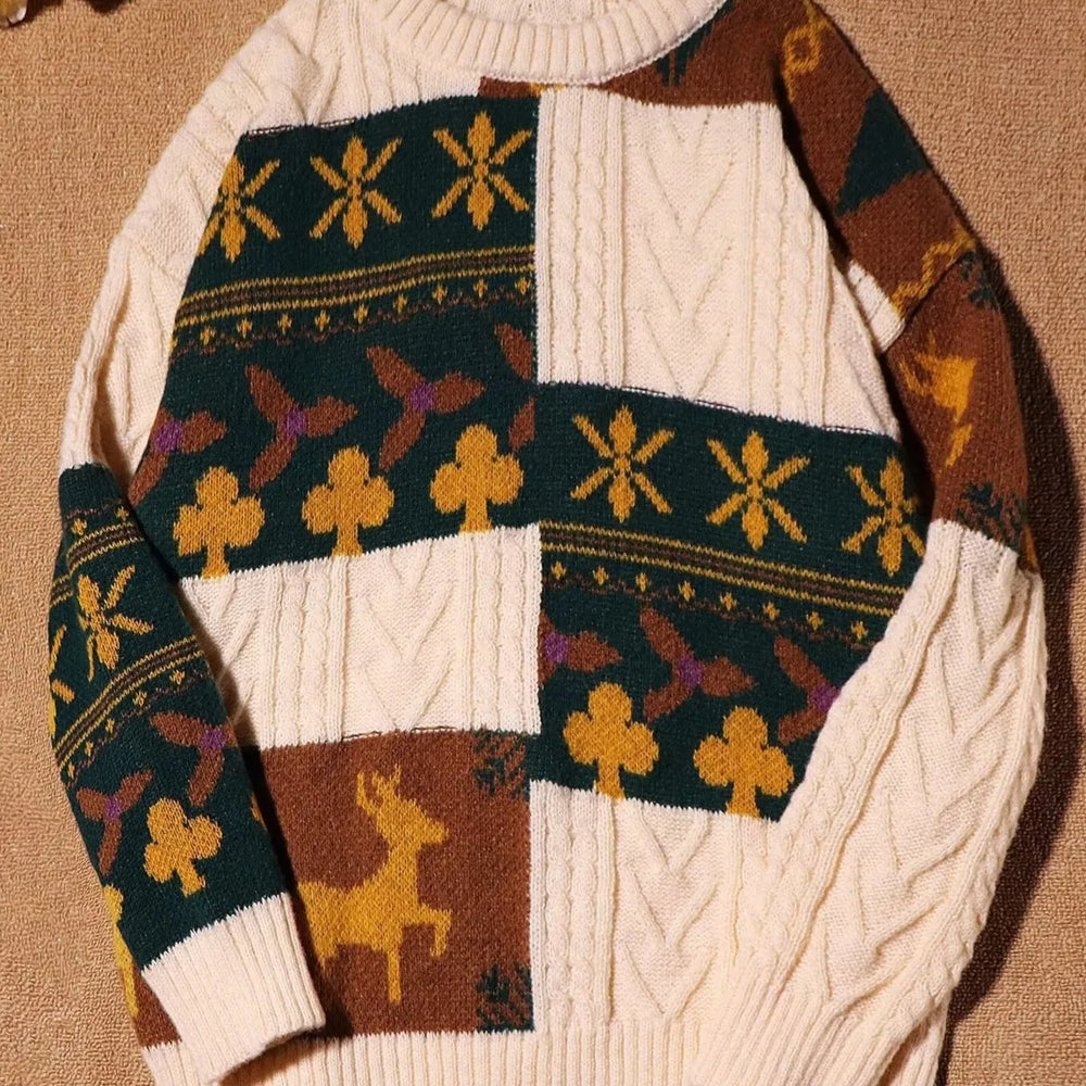 030e3611c8f84664b6e201420eb3988d-Max-Origin