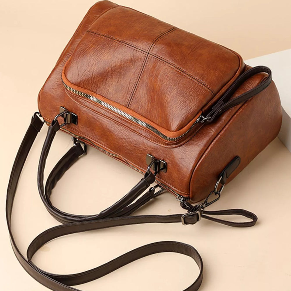 03231bbc-3d20-4b98-a5f5-973590526ae0-Max-Origin