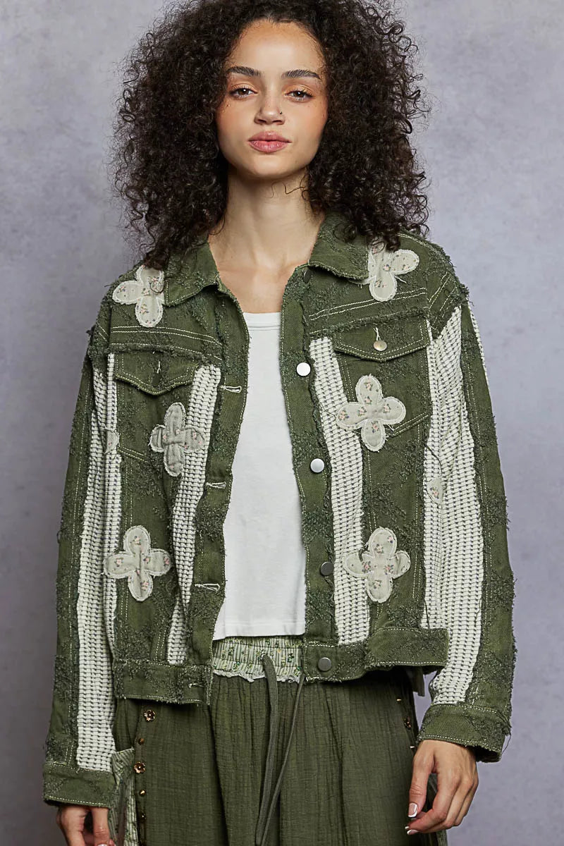 Unique Kulture