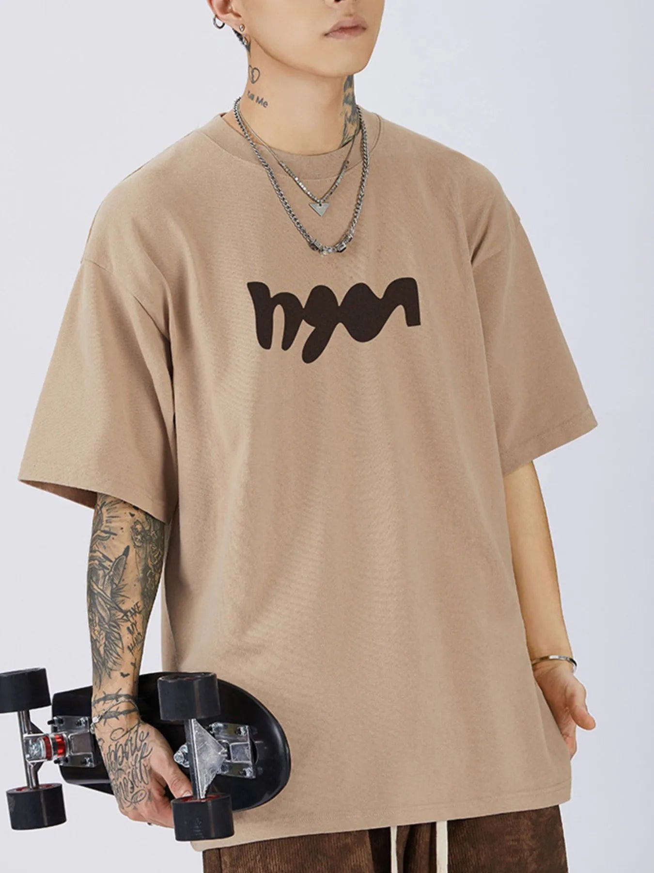 Unique Kulture