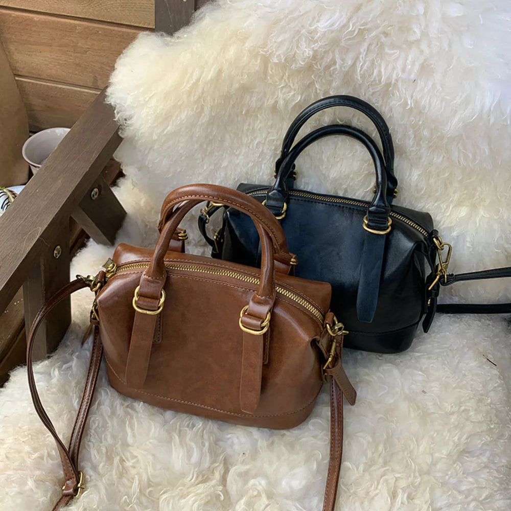 036a2976b42747f3a382cfe9e2c06165-Max-Origin