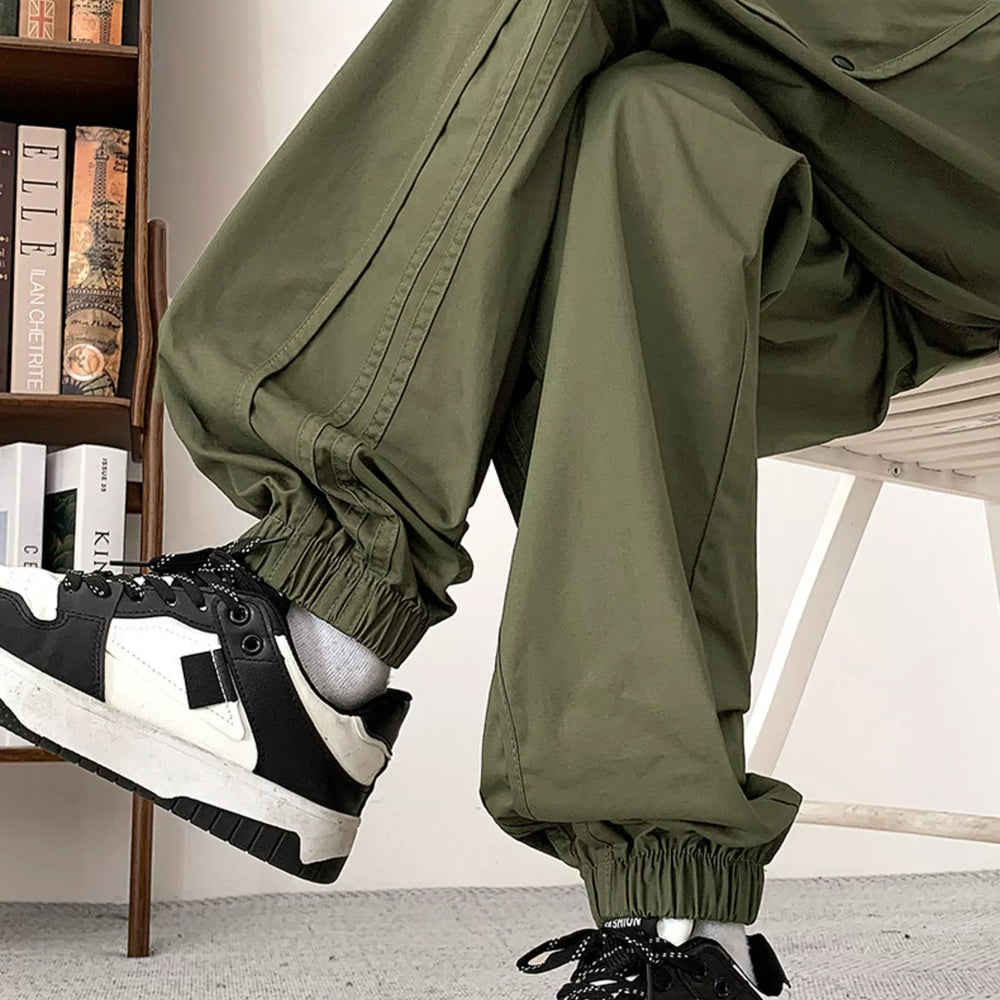 044b4bc72f62403ebb3450d4d62ec9dc-Max-Origin