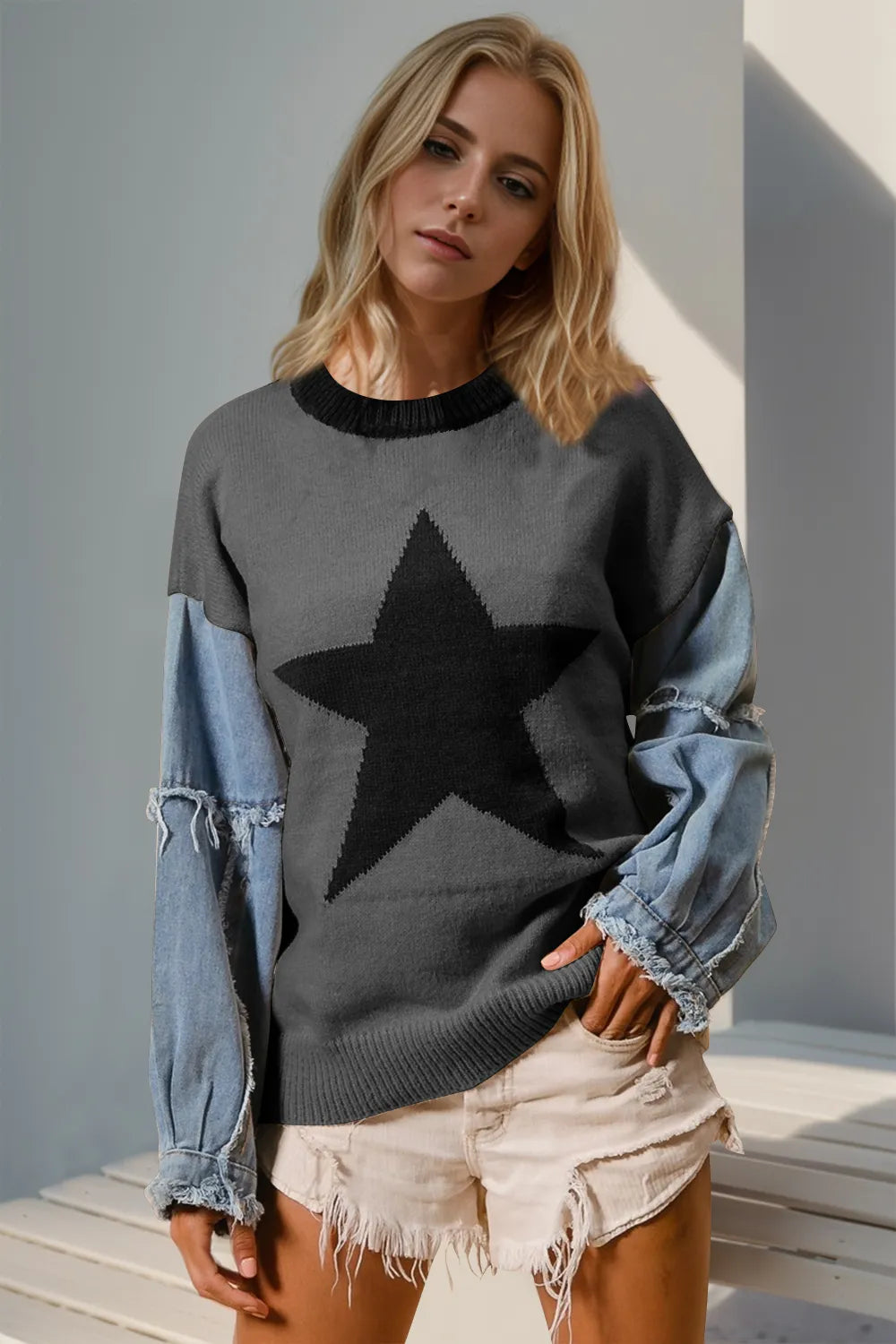 Unique Kulture