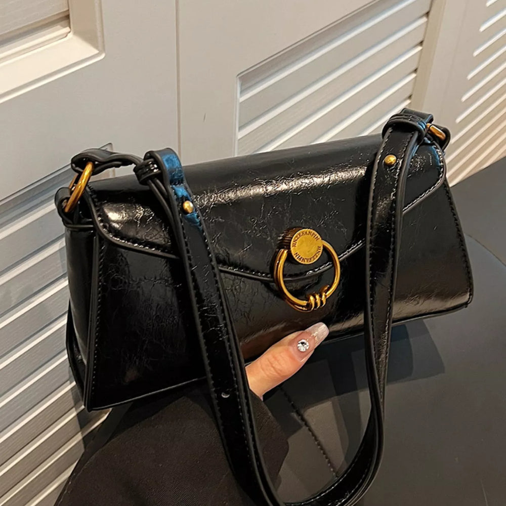 04b73bb9-c8c5-4956-9ae4-430477ff7e85-Max-Origin