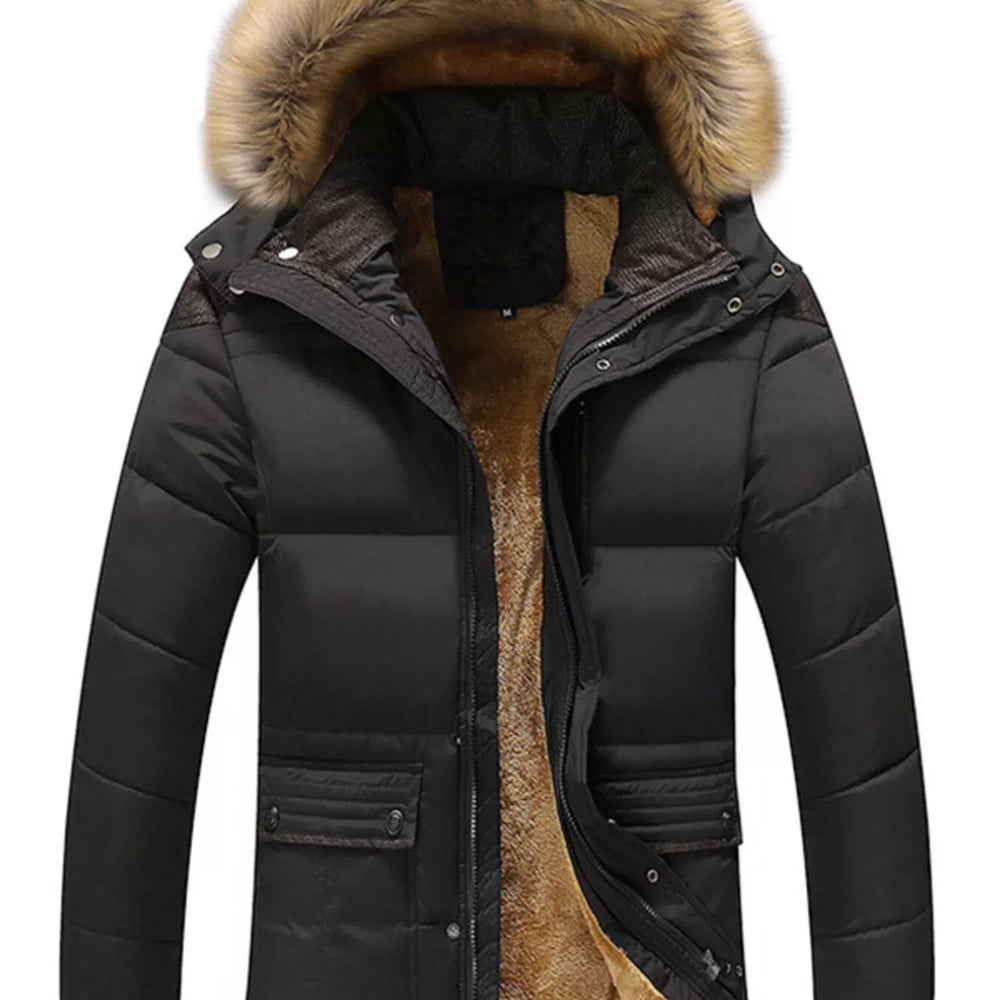 05210c081b924da3957055fb852a8166-Max-Origin