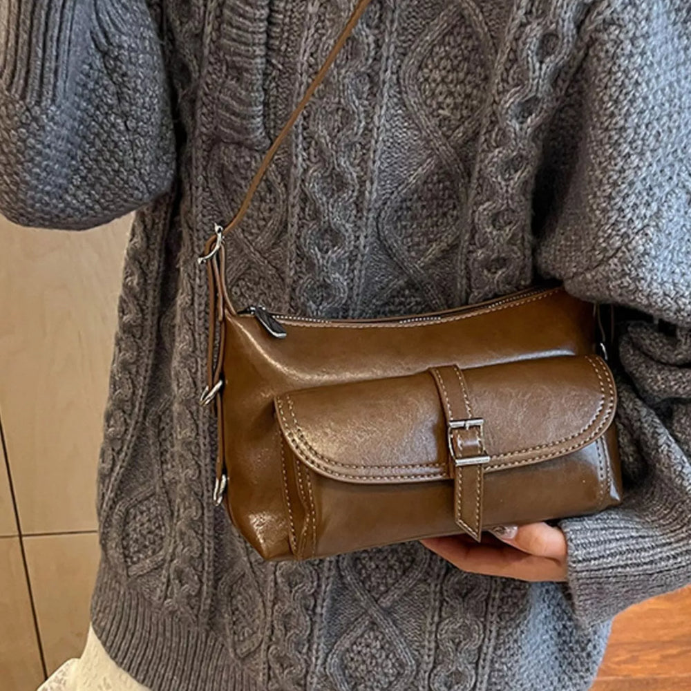 052b837e-11ad-4a4a-a9f1-d0e6812767dc-Max-Origin