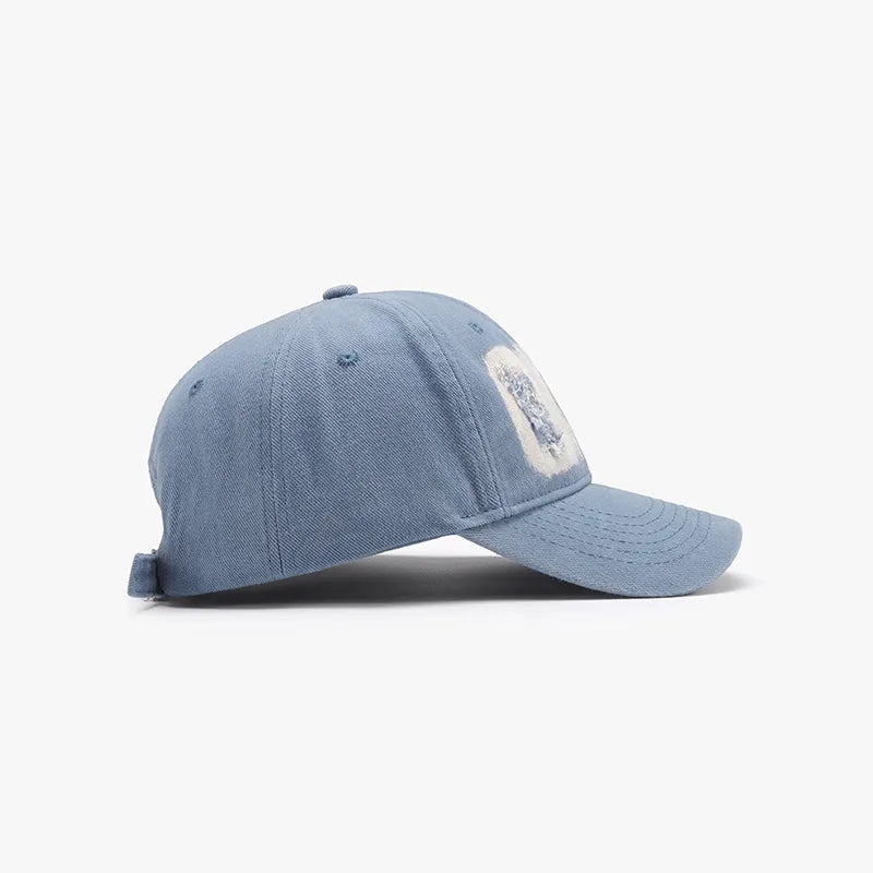 Unique Kulture