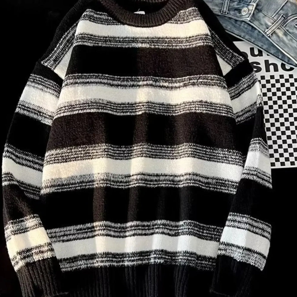 0550583841804e64892ecfc8b71888d7-Max-Origin