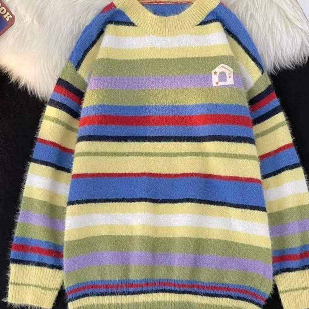 05edb8173ddf40128cb0ce8c06bb554d-Max-Origin