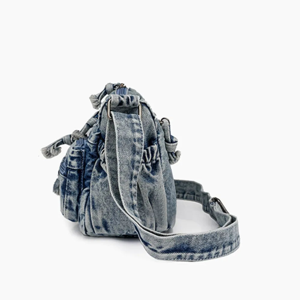 063a1105-93d1-47a2-8f20-b11393d43af9-Max