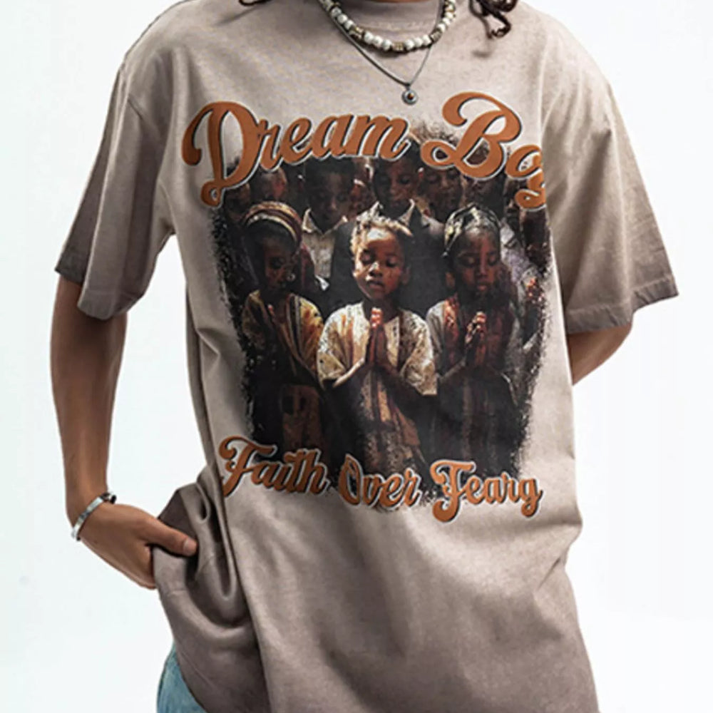 06b31897-14a4-462d-b013-68eca9689afb-Max-Origin