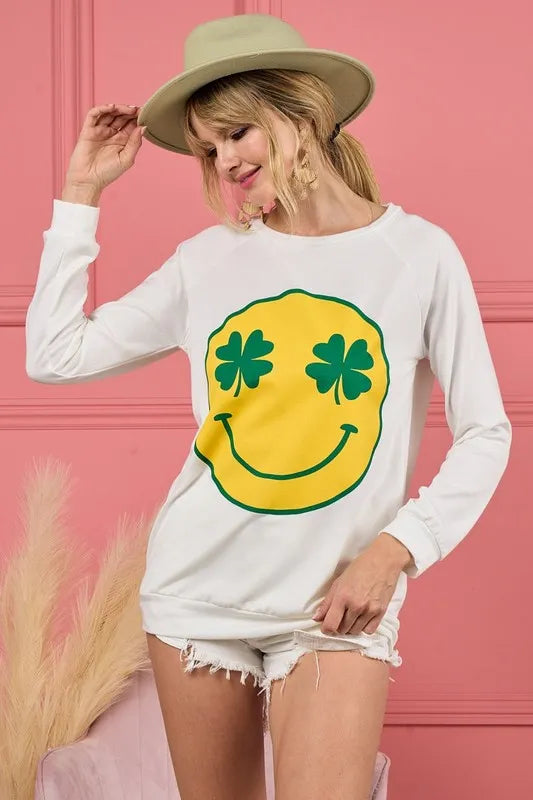 Unique Kulture