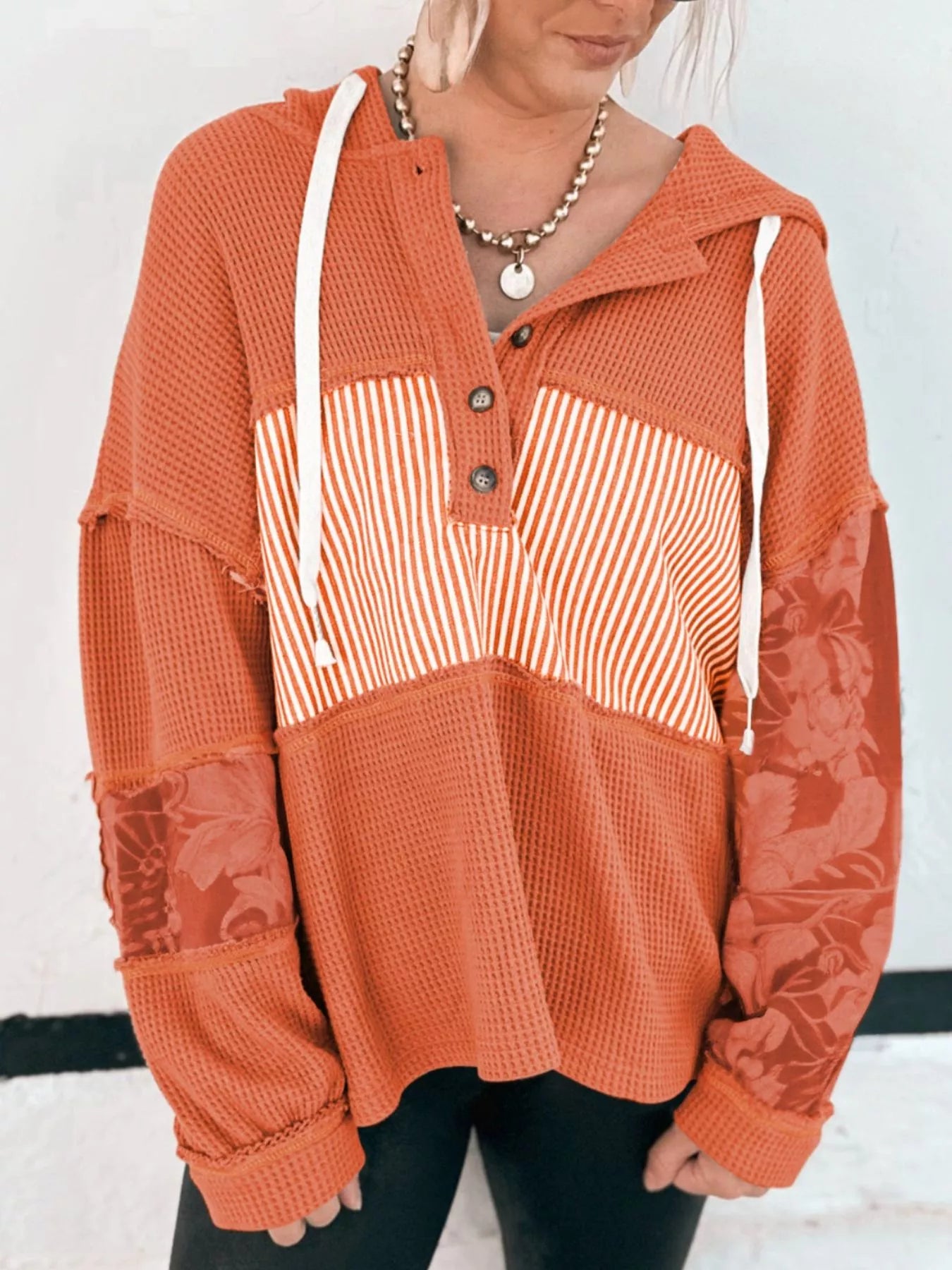 Unique Kulture