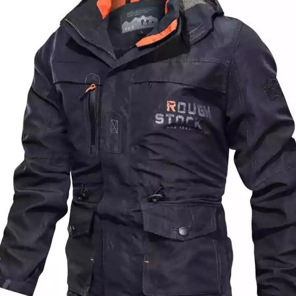 070aff62f17c4d16b4999198a7bbb00e-Max-Origin