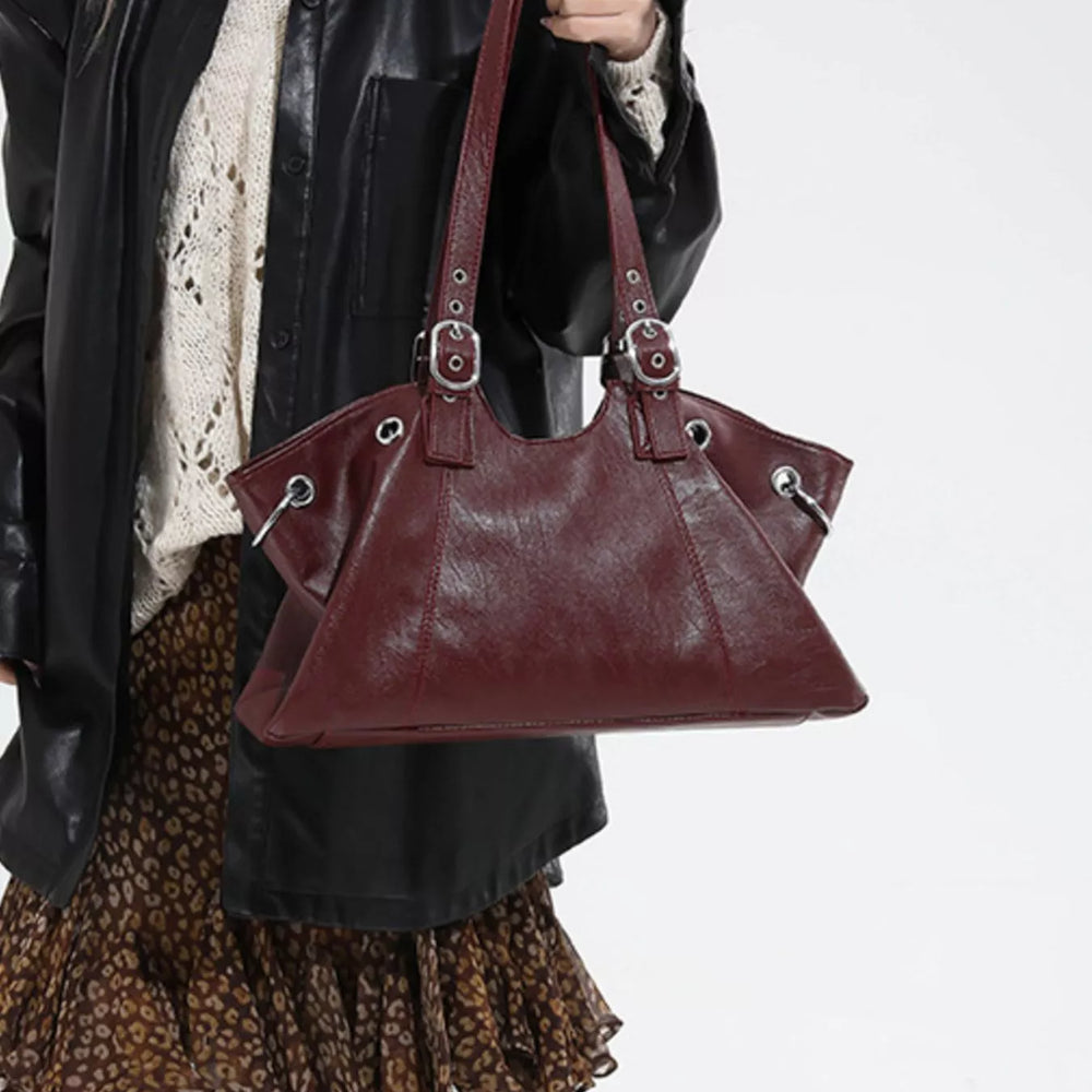 070e0a83-74ce-468b-9ec5-d31600d13b23-Max-Origin