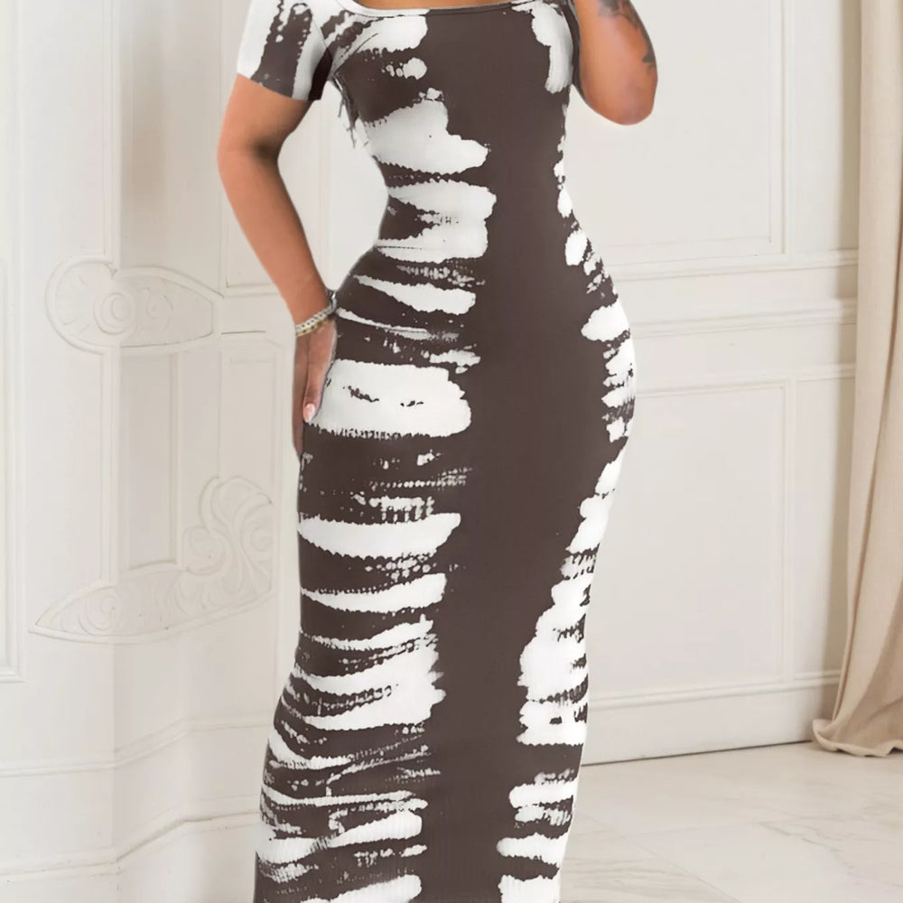 0714bb5c-fde1-422f-9d06-cfb6798a27d0-Max-Origin