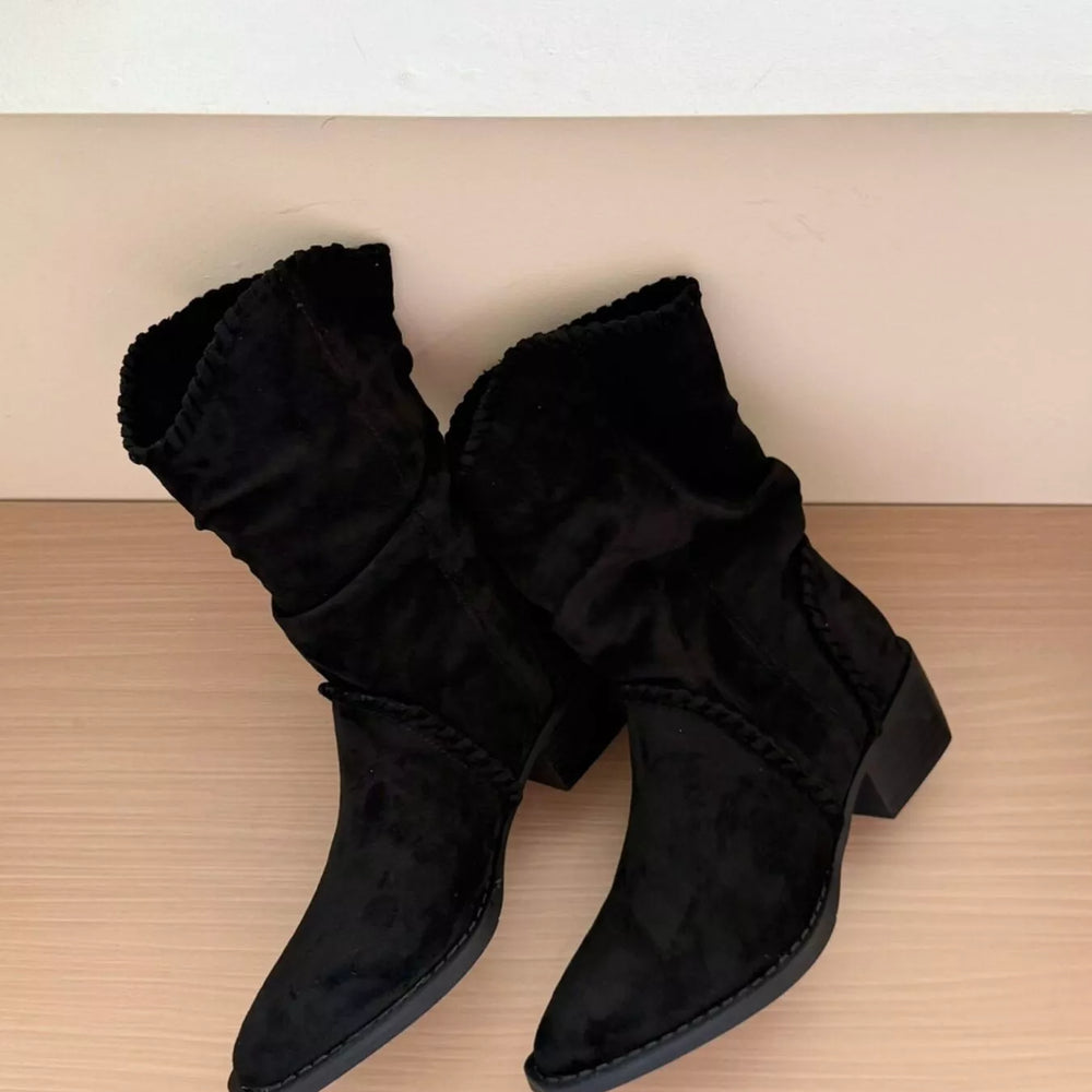 09baf84b-b31b-4ef2-a64d-2e714d45a98d-Max-Origin