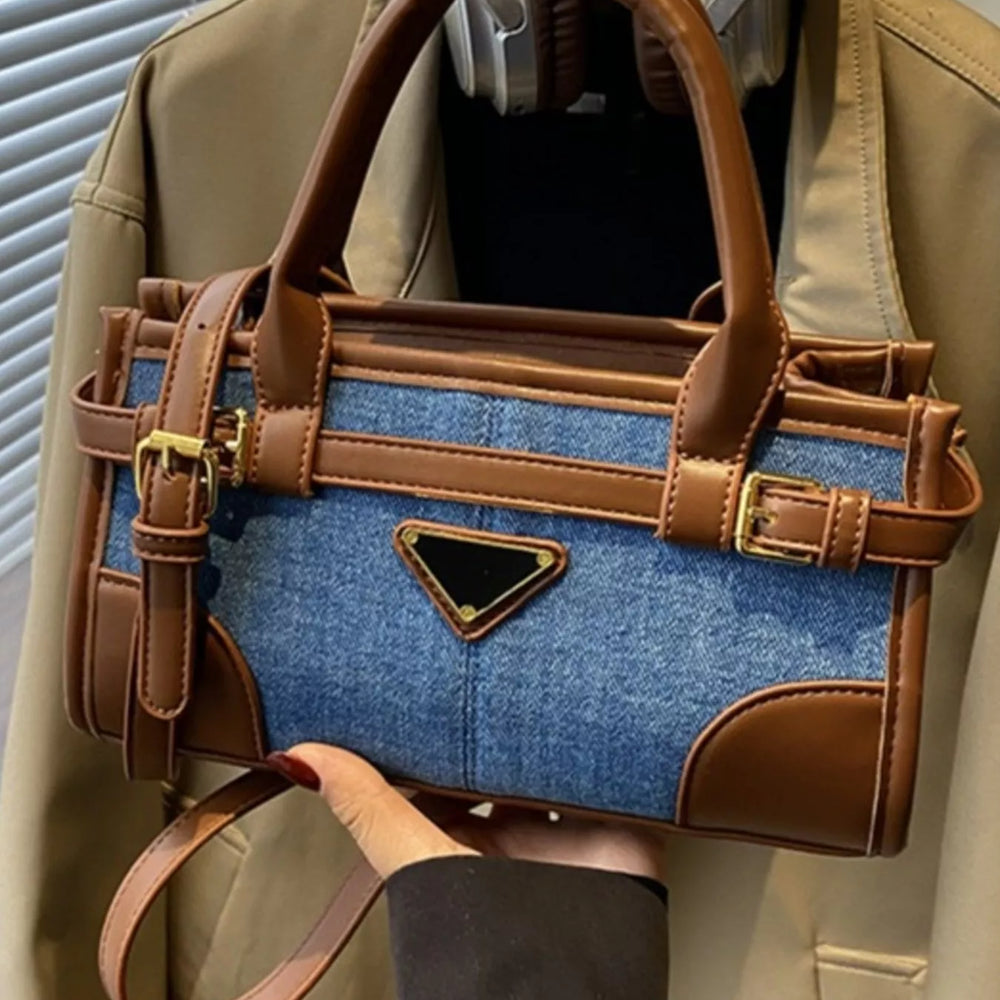 0a5dd6583d2b4c289fb1beac5fd23114-Max-Origin