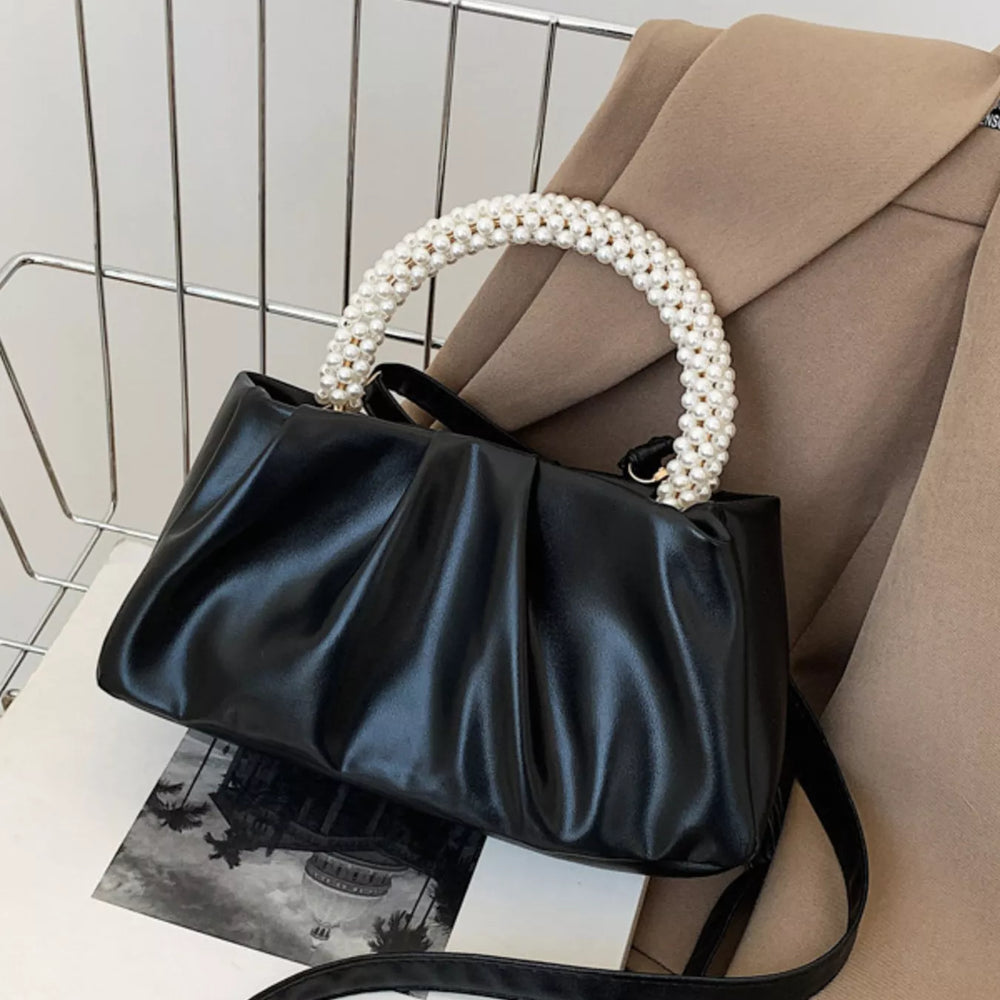 0a973a834a084c8e84459e1ffffcb380-Max-Origin