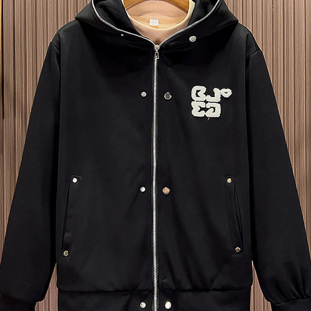 0b73d961e86b4cd8b694907749a07031-Max-Origin