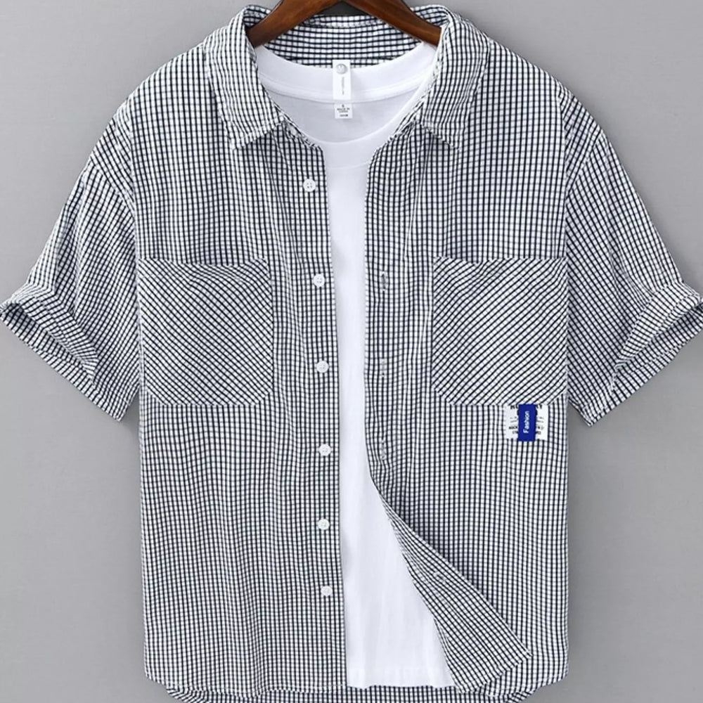 0ba2d064-10fa-4ed3-bf8f-01119c74c78f-Max-Origin