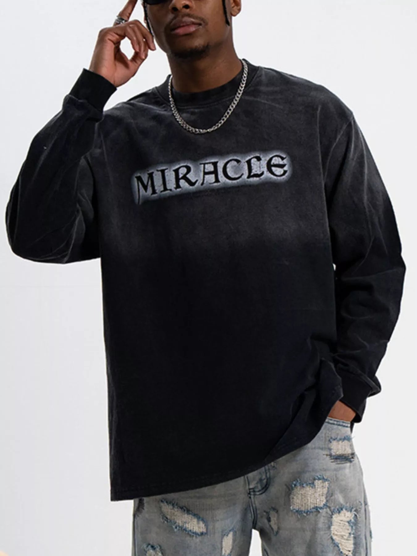 Unique Kulture