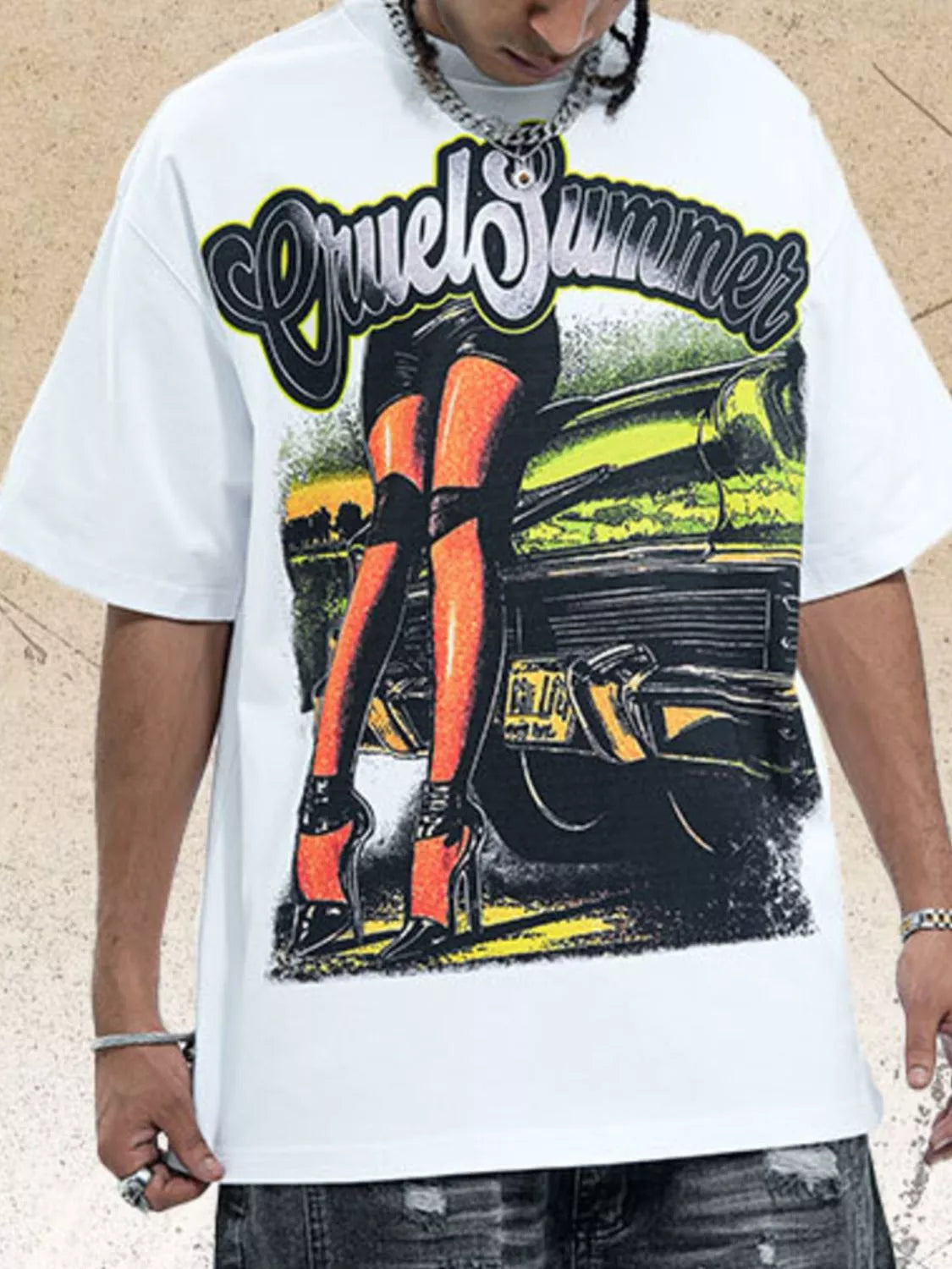 Unique Kulture