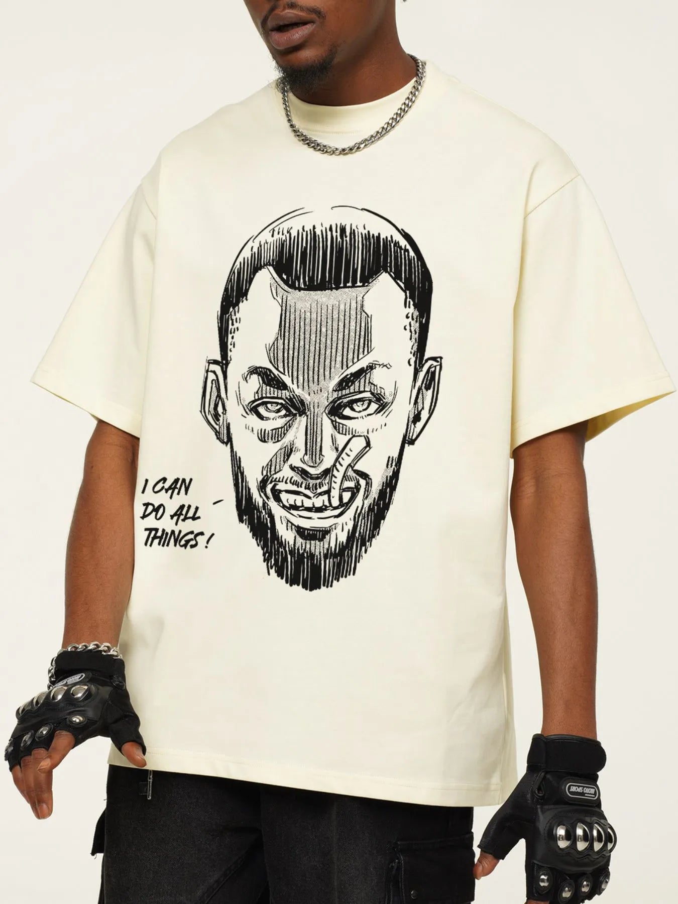 Unique Kulture