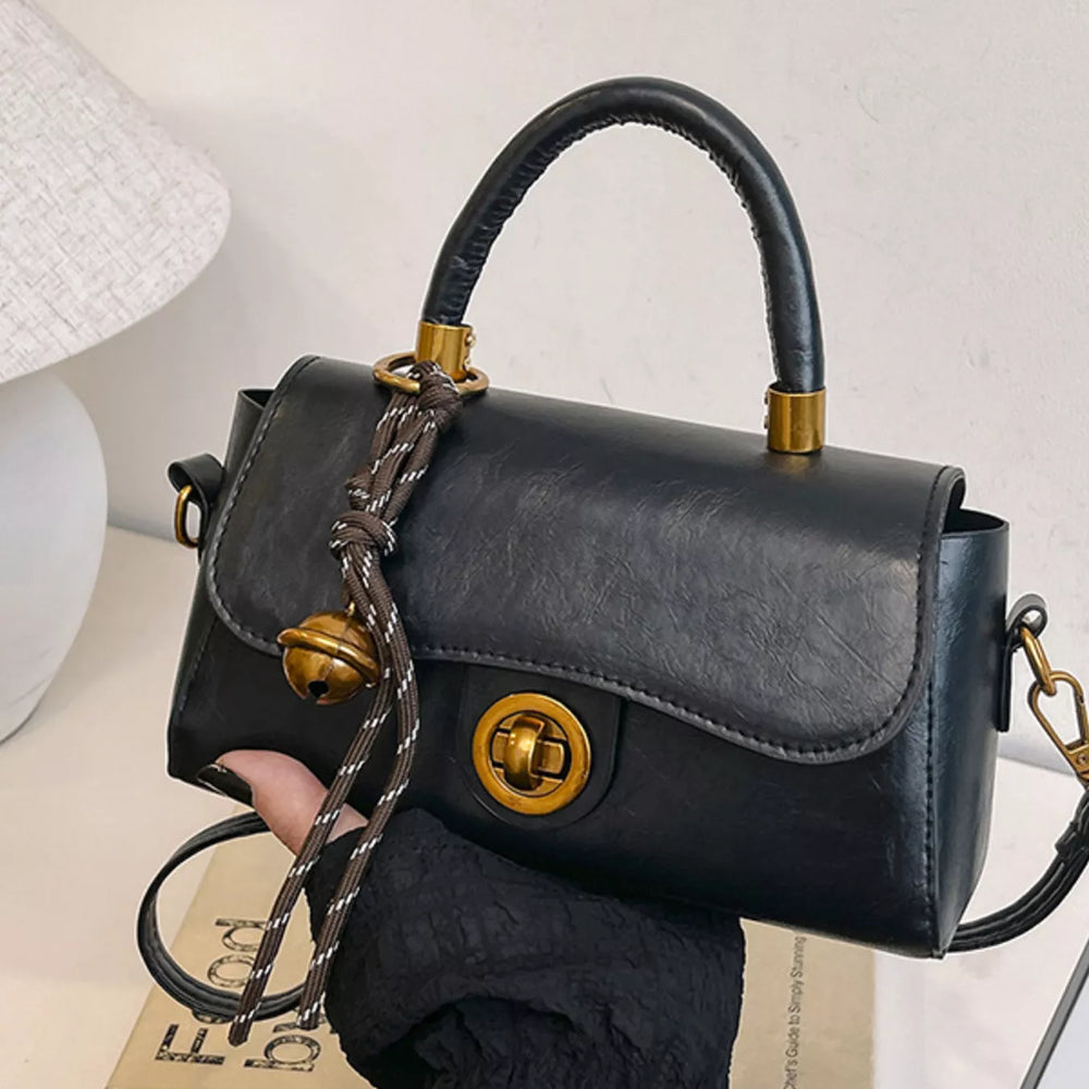 0c4403622d844eefbad9818e883a2737-Max-Origin