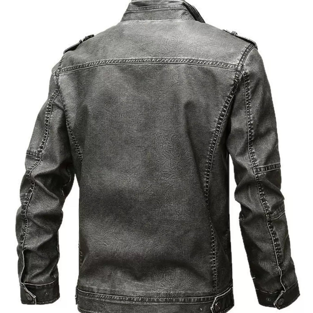 0c84556e-6321-4d4a-9700-e2b6fcf15036-Max-Origin