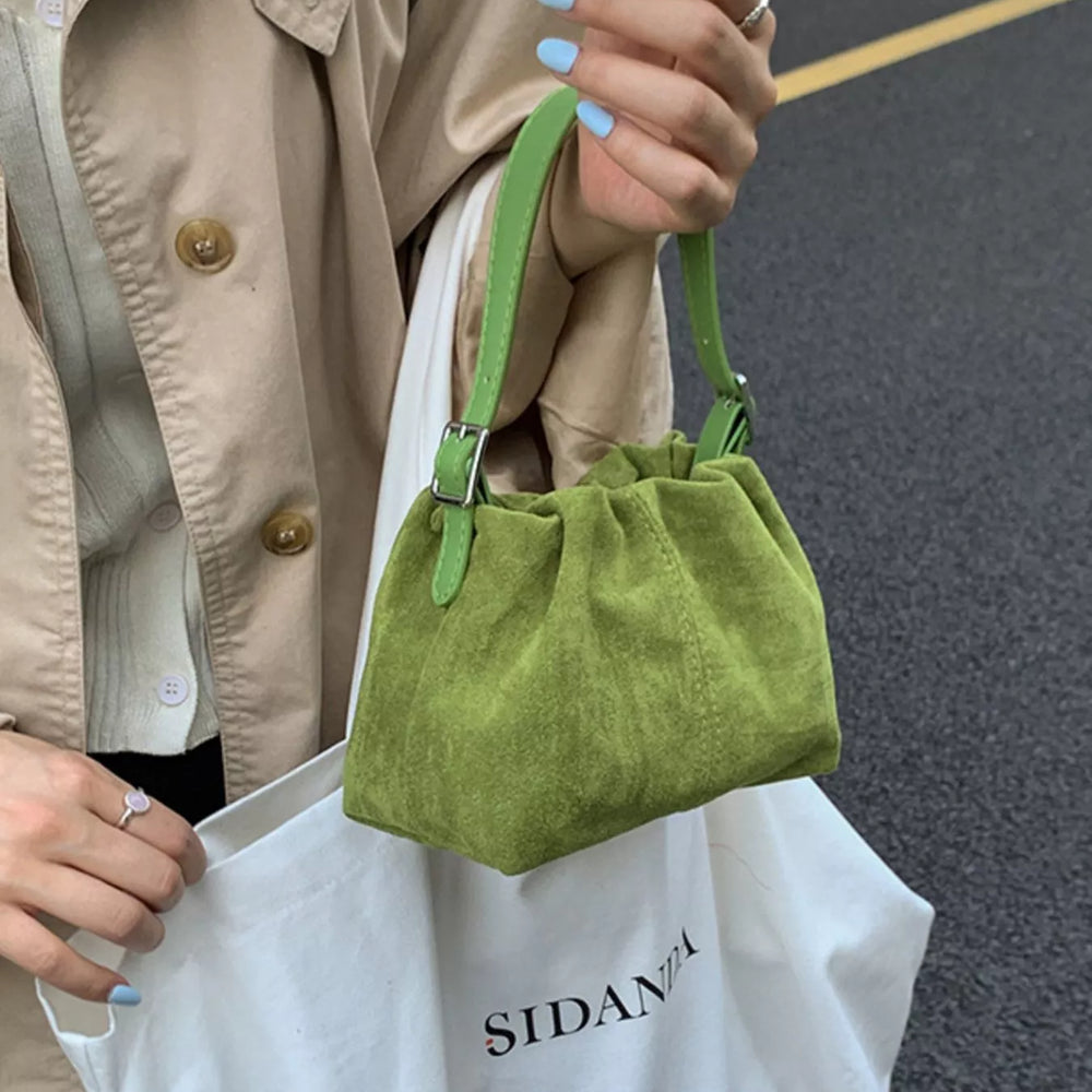 0cb19860-b0ec-4749-99f2-0f80c7a7a6ba-Max-Origin