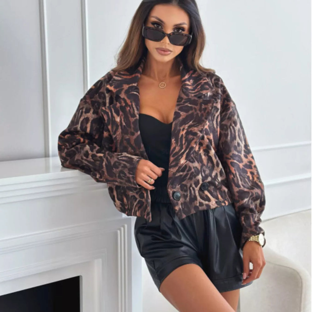 0cc9fffc0cda4931a5b240f9a5d9ae45-Max-Origin