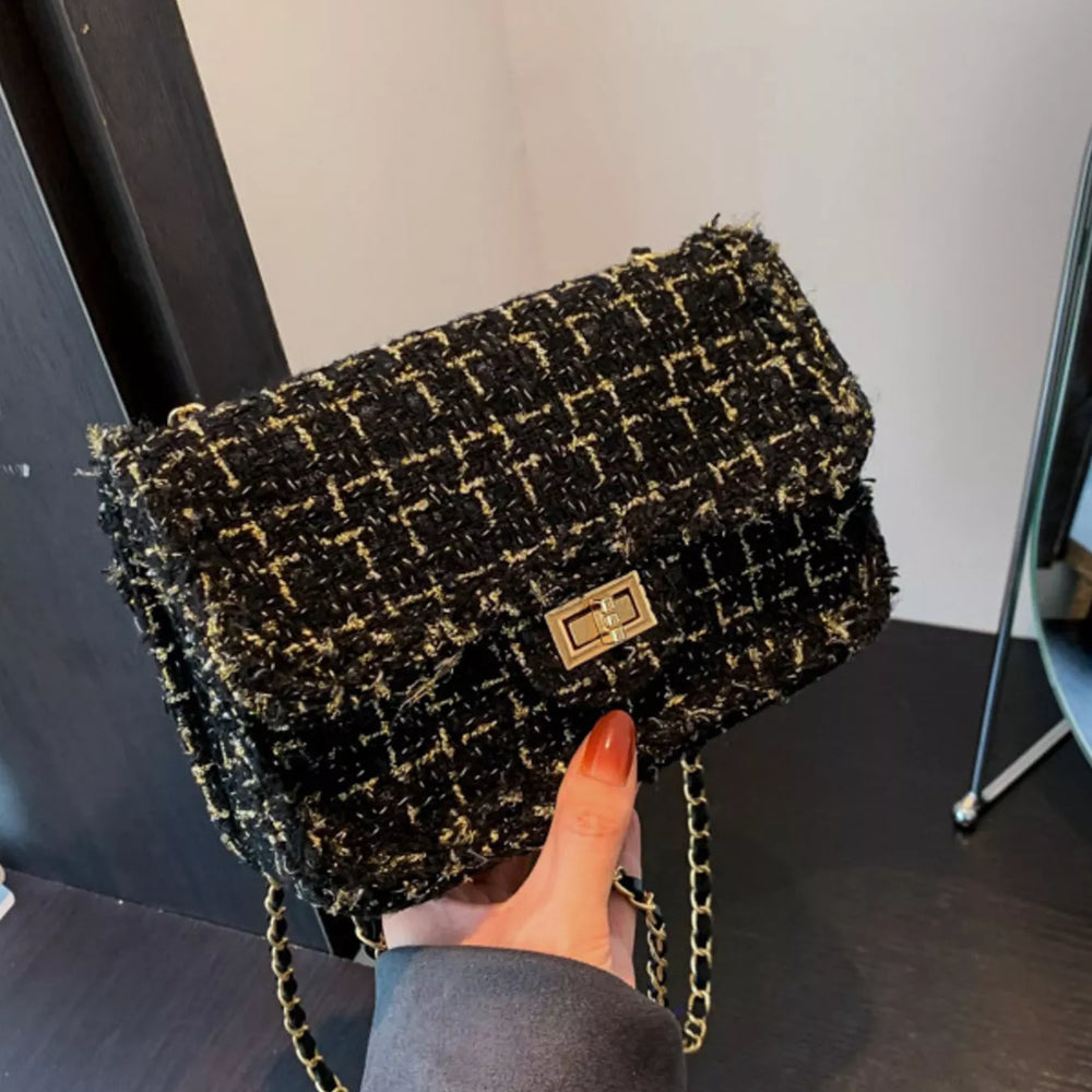 
                  
                    0ccfbd8be99d41808e3b76035f5e3be3-Max-Origin
                  
                