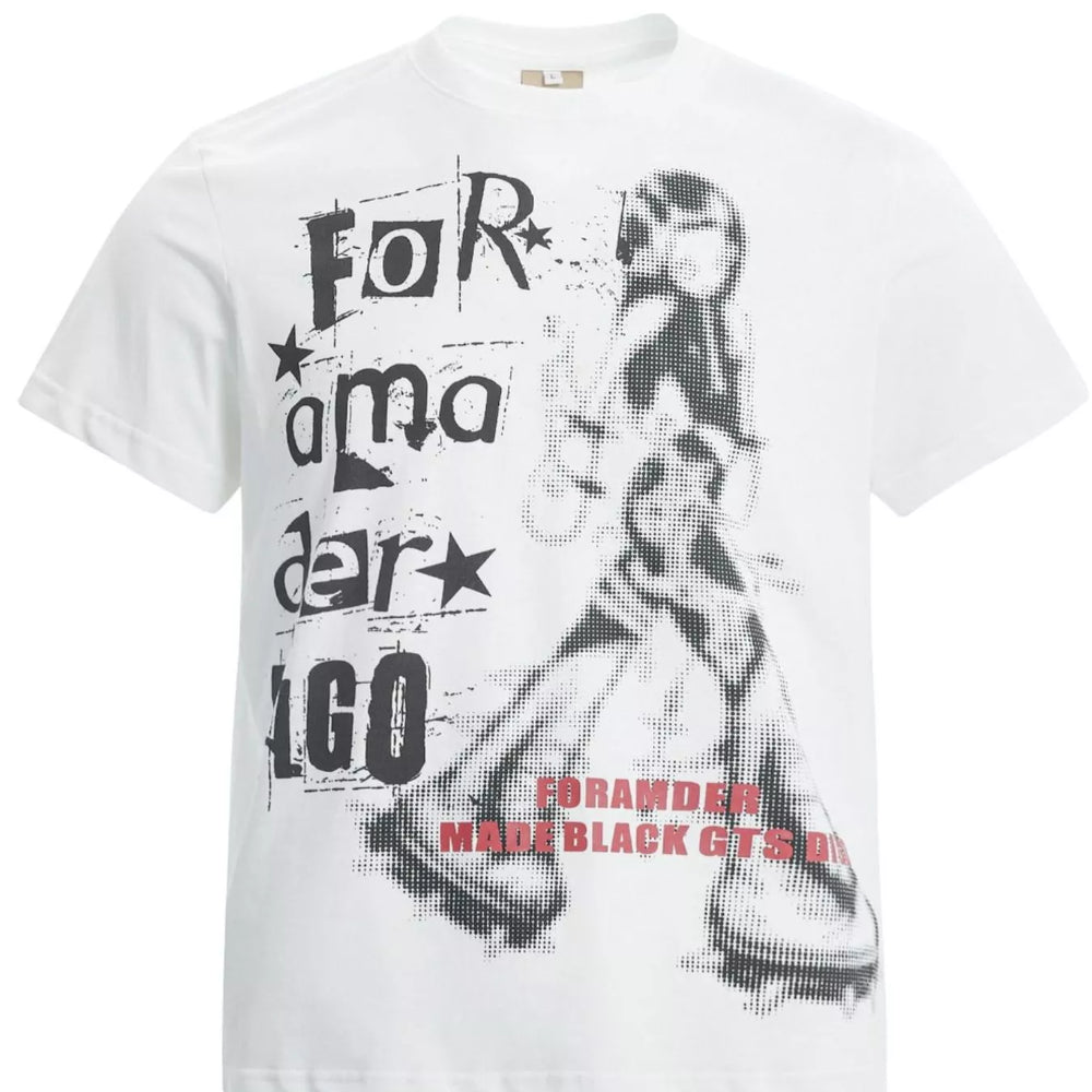 0ce6fd6d-6efa-4710-ada1-be19b2cdaa5d-Max-Origin