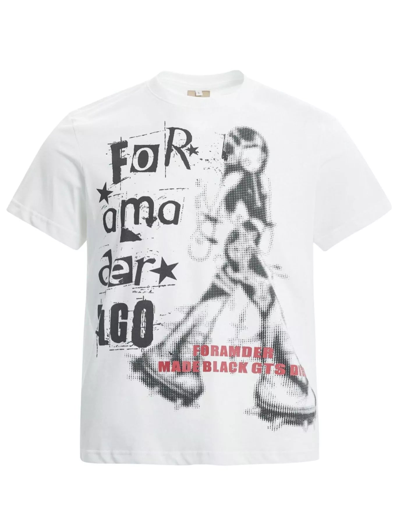 Unique Kulture