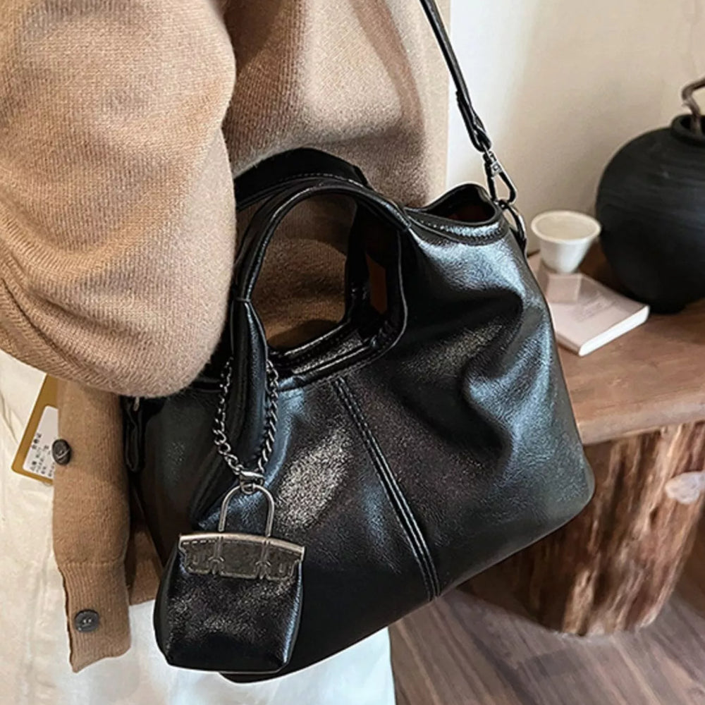 0d1b7eab-d5f8-4133-a71d-9c59df909e75-Max-Origin