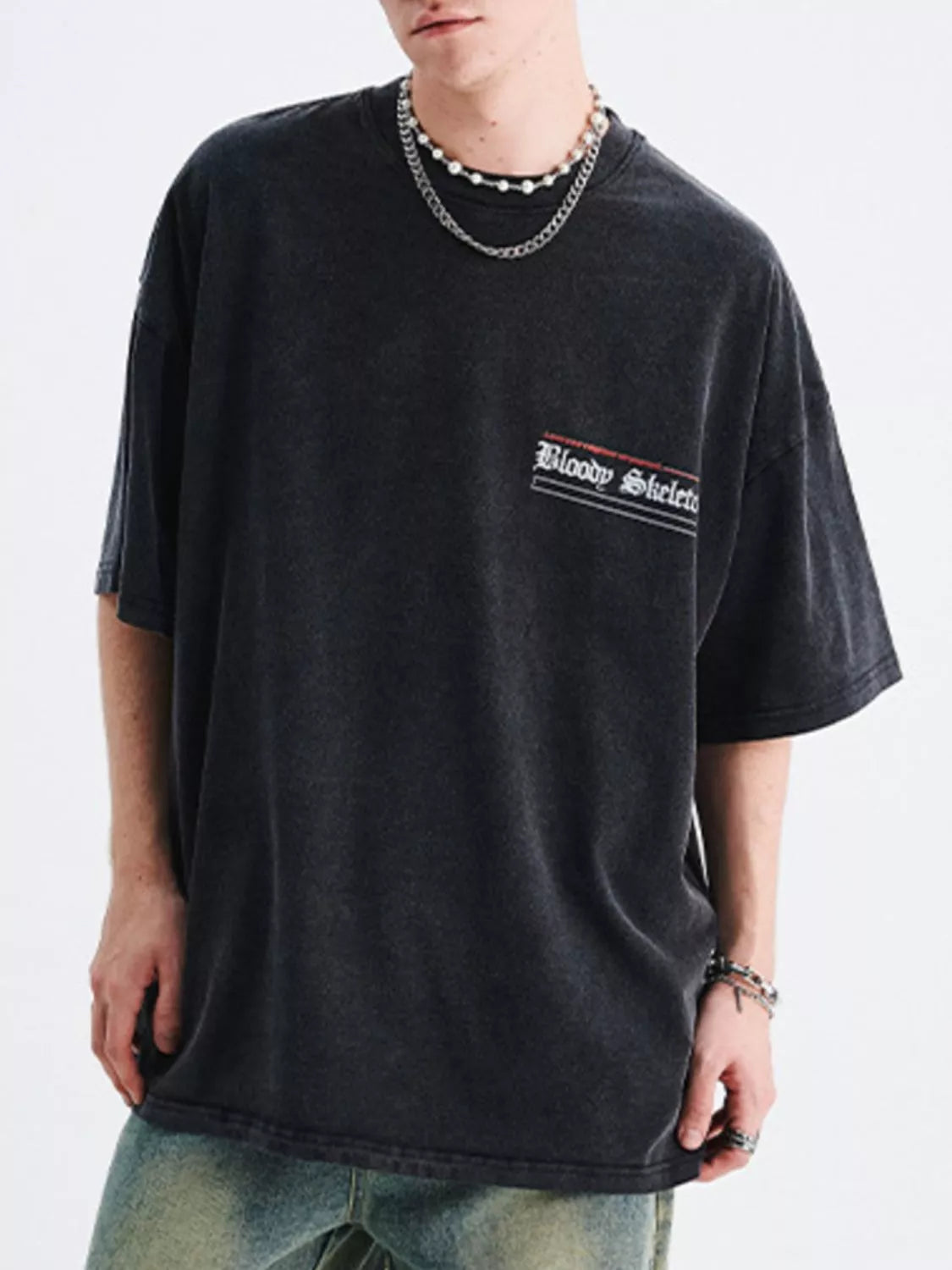 Unique Kulture