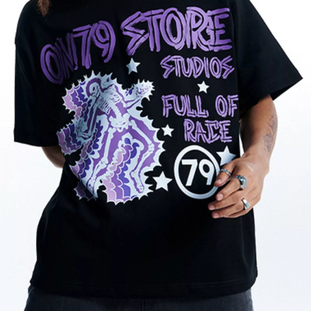 0f1eb1ef-b693-4ea7-a169-c3162b79cffe-Max-Origin