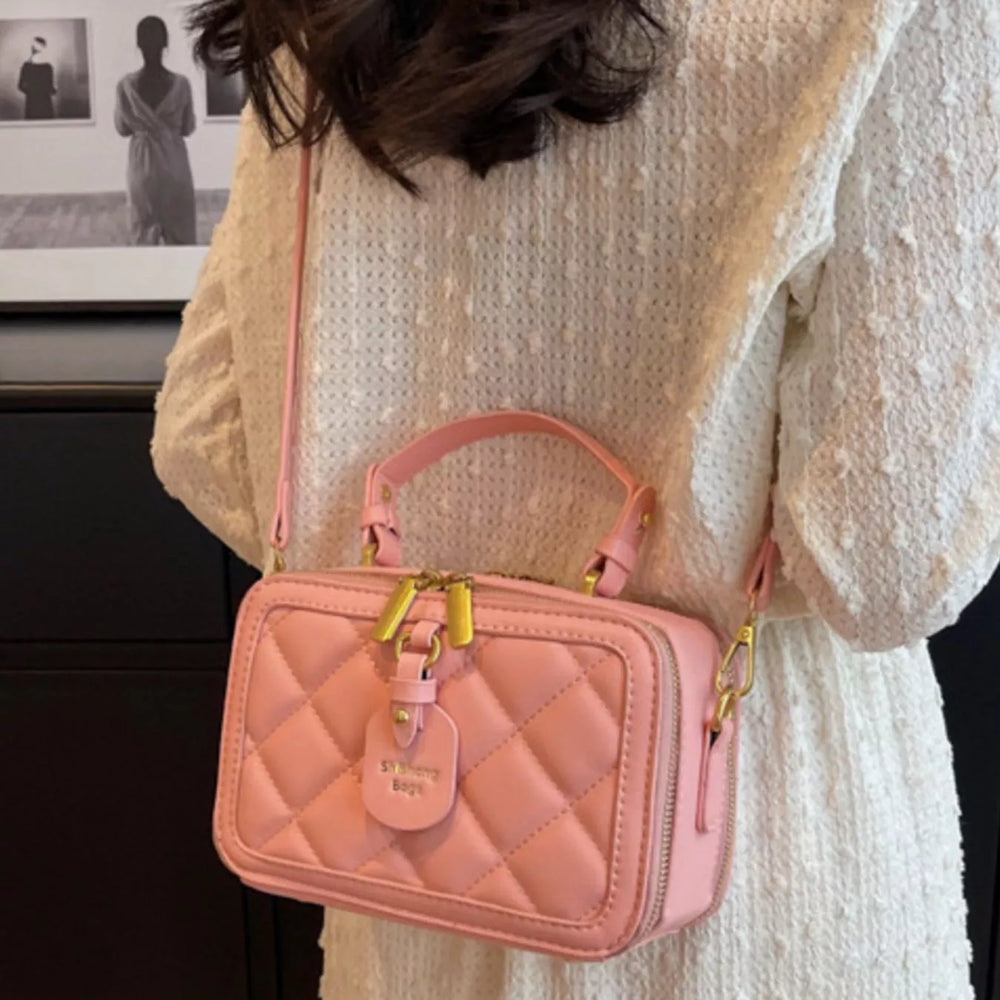 10aa0943-4380-4086-8d7d-7c84f6fe34c2-Max-Origin