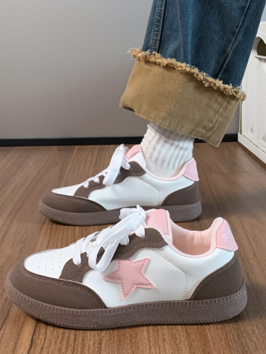 Unique Kulture