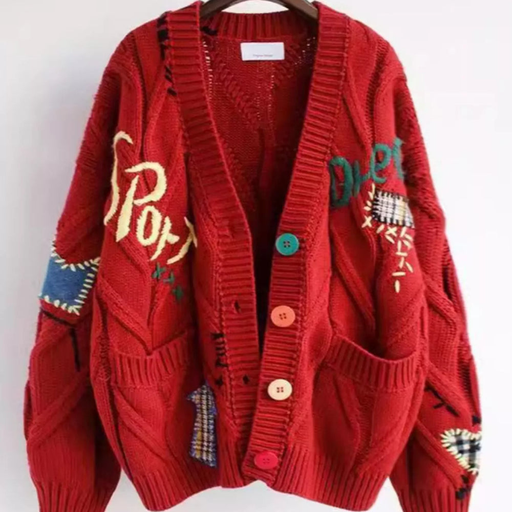 12df0546-9b26-45f3-bdc5-9b12f648bbed-Max-Origin