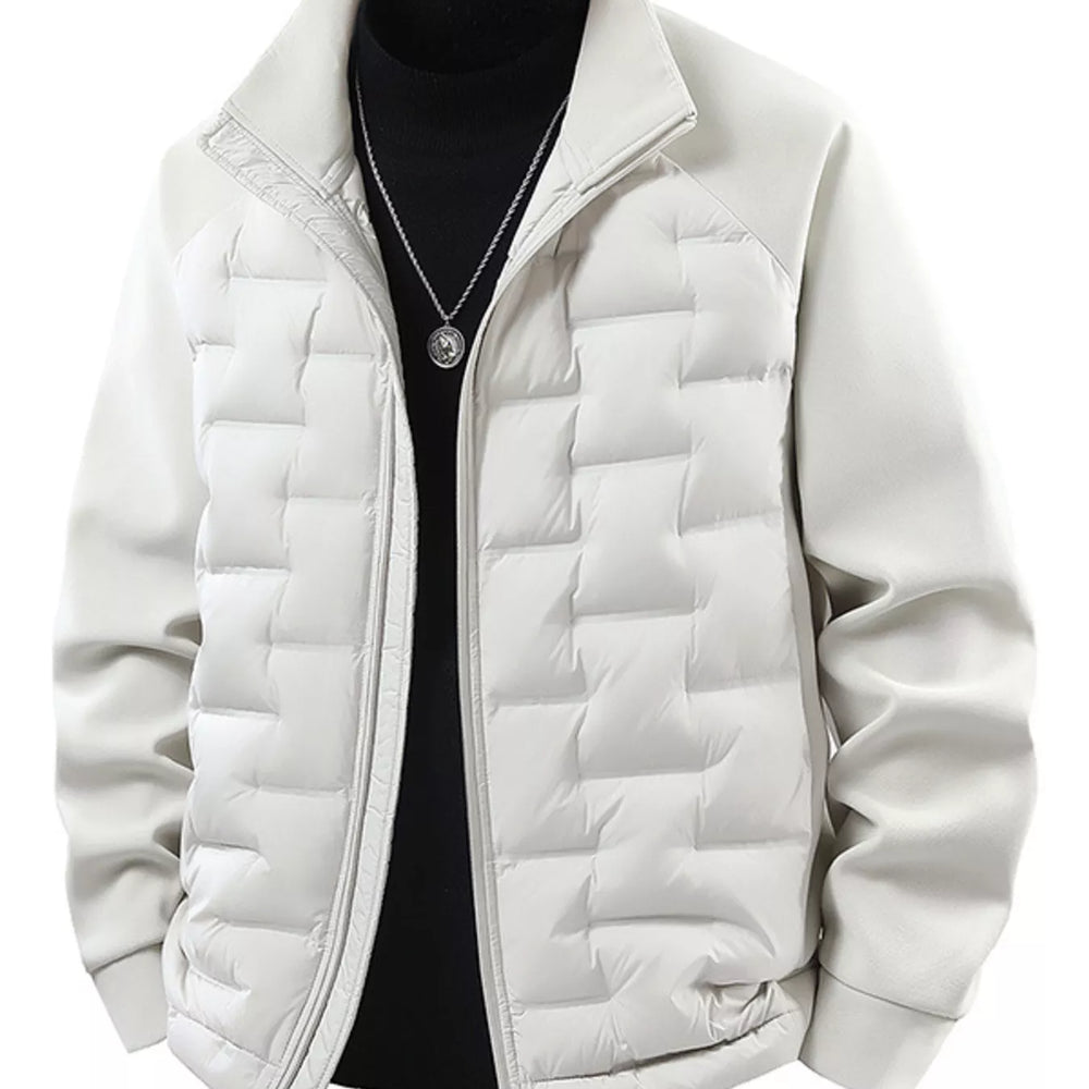 12fb809b9d434cf3ba9663fc0677fd73-Max-Origin