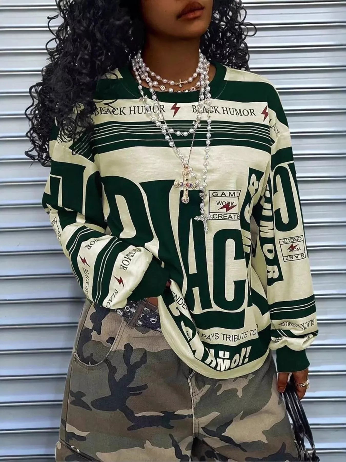 Unique Kulture
