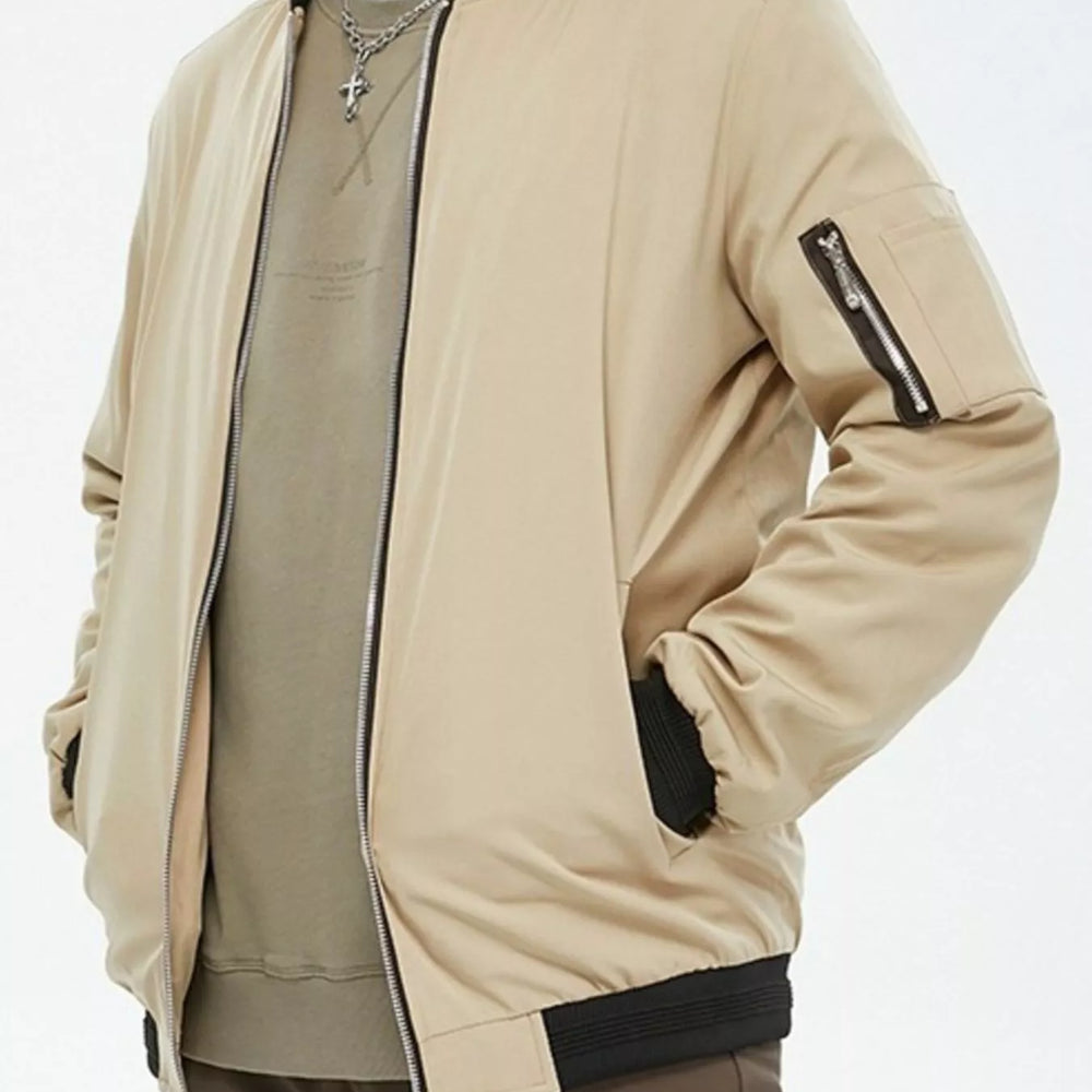 135509e1-629c-4717-8104-ae86b304562c-Max-Origin