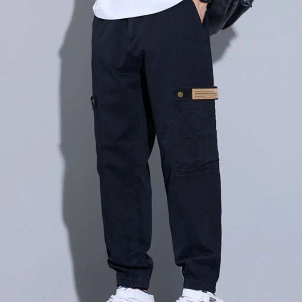 13c1abd621734fbb85cadb84c638bc41-Max-Origin