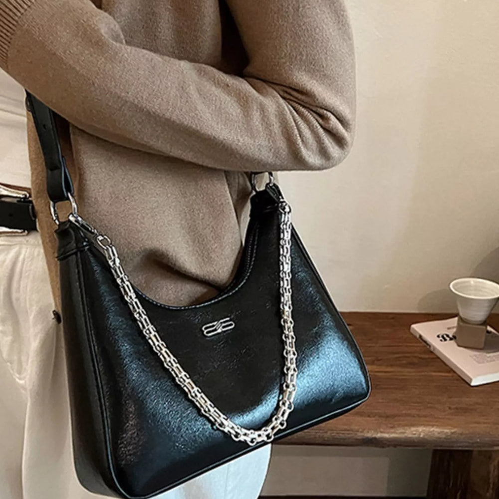 13c656b4-b01e-40de-aa3a-f97585231d2a-Max-Origin